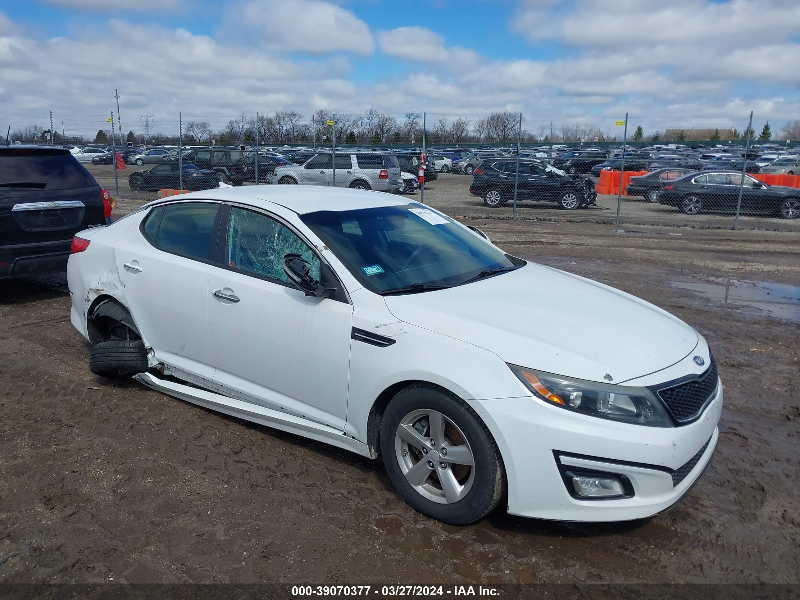 KIA OPTIMA 2015 5xxgm4a75fg458226