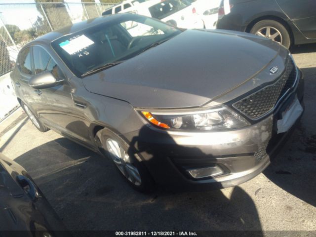 KIA OPTIMA 2015 5xxgm4a75fg458257