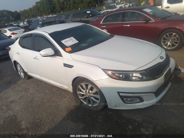 KIA OPTIMA 2015 5xxgm4a75fg461711