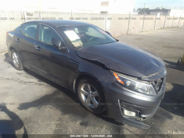 KIA OPTIMA 2015 5xxgm4a75fg463216