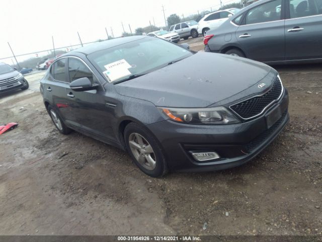 KIA OPTIMA 2015 5xxgm4a75fg463247