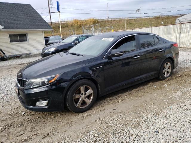 KIA OPTIMA 2015 5xxgm4a75fg464303