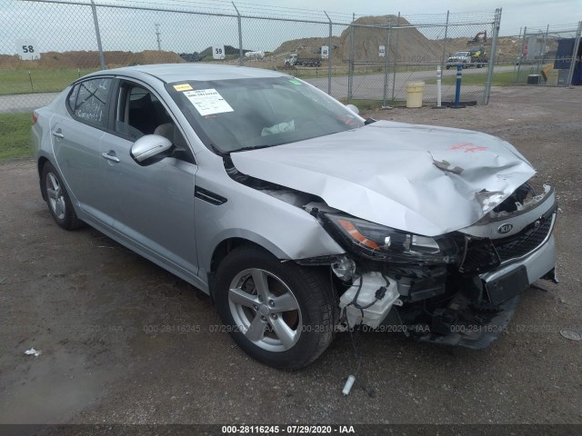 KIA OPTIMA 2015 5xxgm4a75fg464396