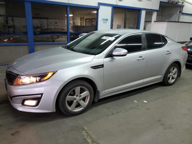 KIA OPTIMA 2015 5xxgm4a75fg465144