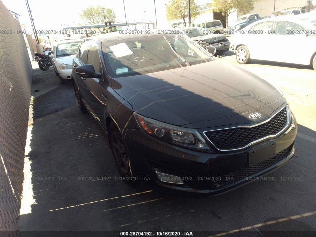 KIA OPTIMA 2015 5xxgm4a75fg465483