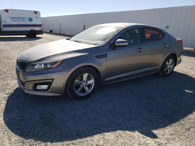 KIA OPTIMA 2015 5xxgm4a75fg465774