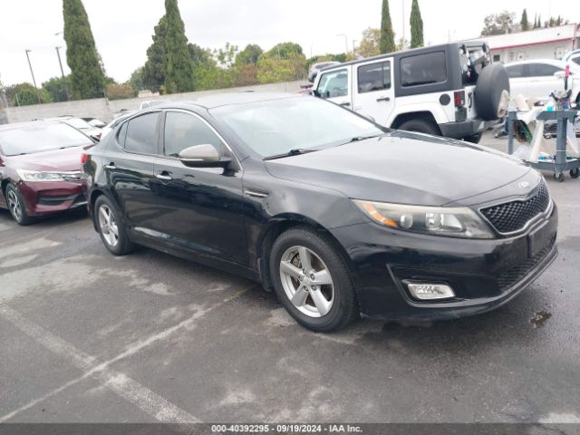 KIA OPTIMA 2015 5xxgm4a75fg466519