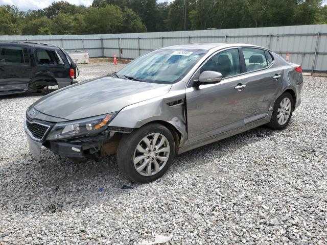 KIA OPTIMA LX 2015 5xxgm4a75fg467153