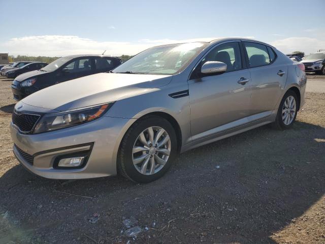 KIA OPTIMA 2015 5xxgm4a75fg467430