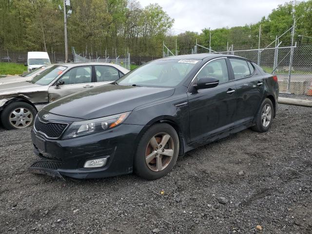 KIA OPTIMA 2015 5xxgm4a75fg467928