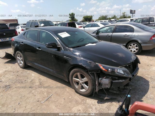 KIA OPTIMA 2015 5xxgm4a75fg468013