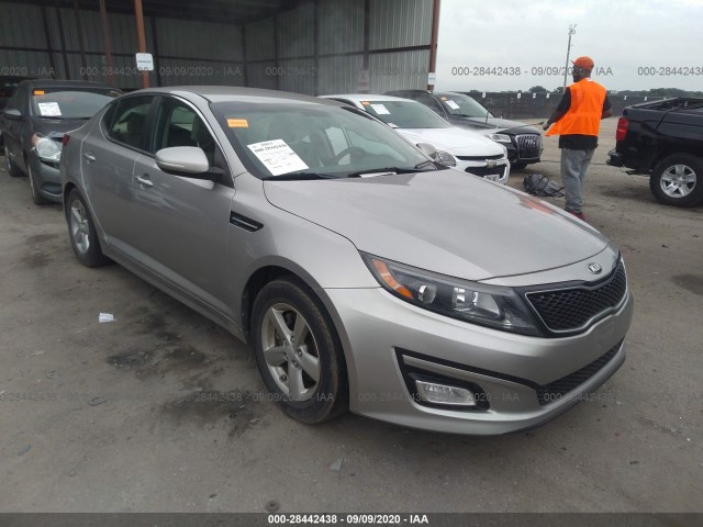 KIA OPTIMA 2015 5xxgm4a75fg468206