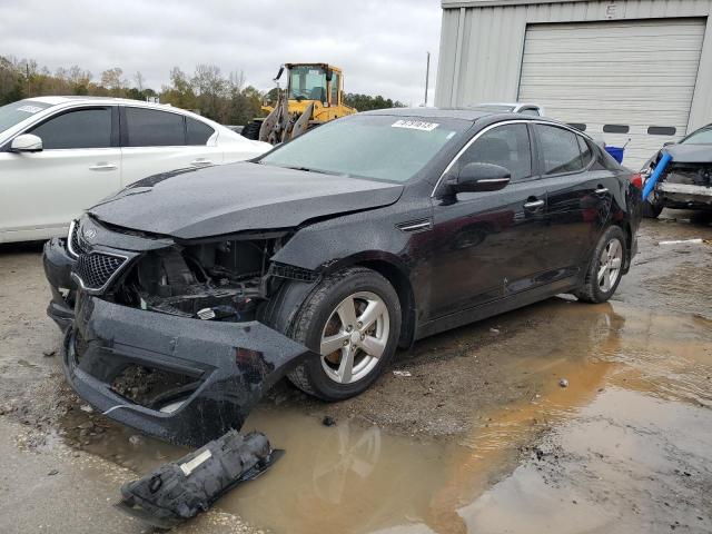 KIA OPTIMA 2015 5xxgm4a75fg468366