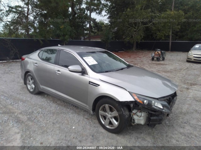 KIA OPTIMA 2015 5xxgm4a75fg468576