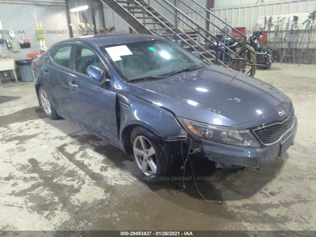 KIA OPTIMA 2015 5xxgm4a75fg469789