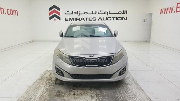 KIA OPTIMA 2015 5xxgm4a75fg471459