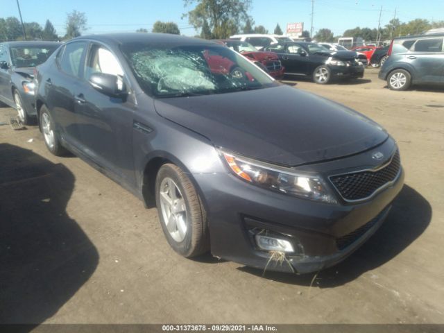 KIA OPTIMA 2015 5xxgm4a75fg472109