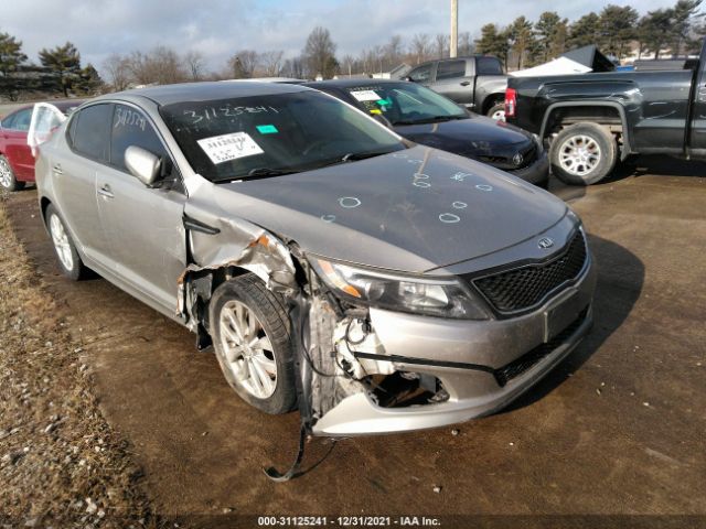 KIA OPTIMA 2015 5xxgm4a75fg474894