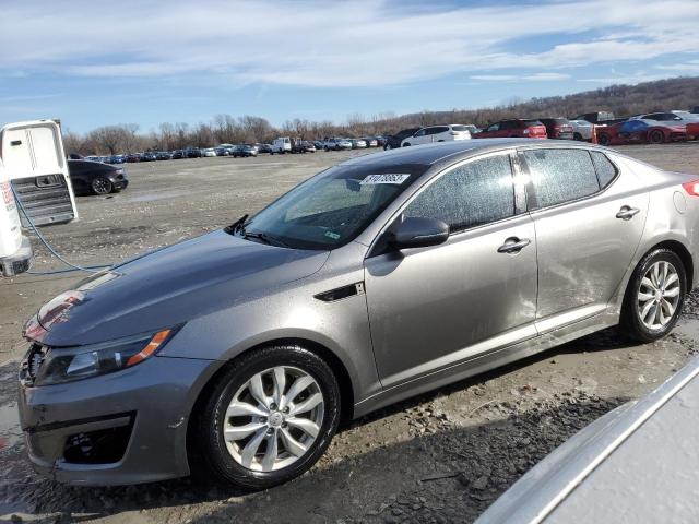 KIA OPTIMA 2015 5xxgm4a75fg475060