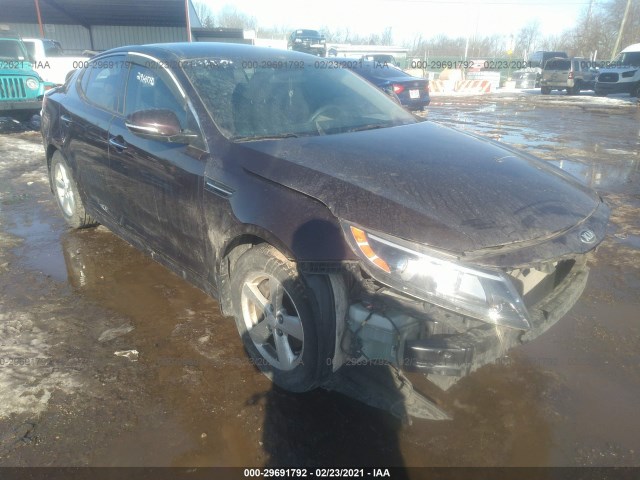 KIA OPTIMA 2015 5xxgm4a75fg475592