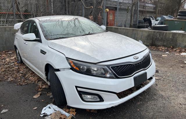 KIA OPTIMA LX 2015 5xxgm4a75fg476810