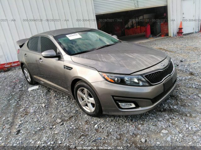 KIA OPTIMA 2015 5xxgm4a75fg476841