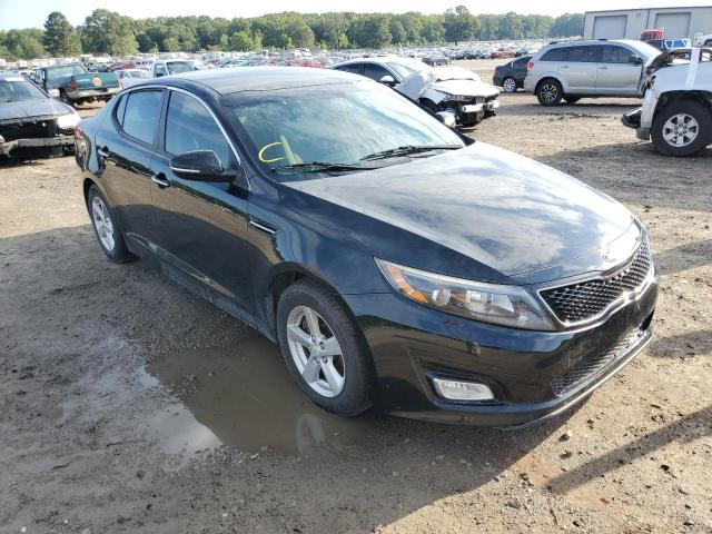 KIA OPTIMA 2015 5xxgm4a75fg476872