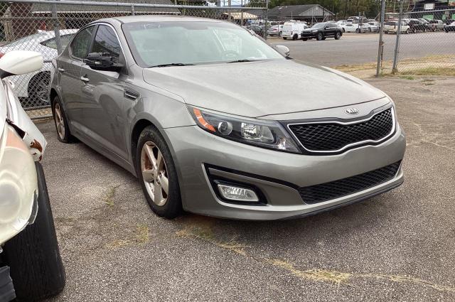 KIA OPTIMA 2015 5xxgm4a75fg477293