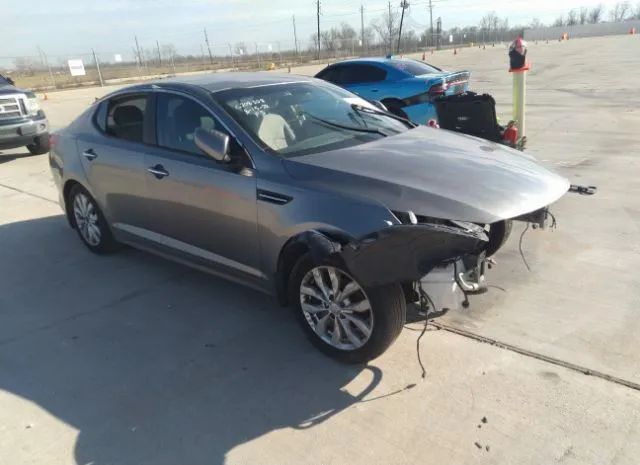 KIA OPTIMA 2015 5xxgm4a75fg478265