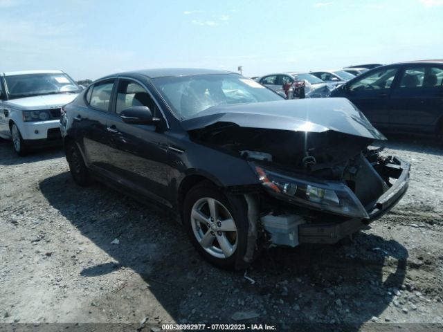 KIA OPTIMA 2015 5xxgm4a75fg480470