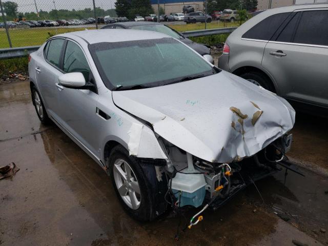 KIA OPTIMA LX 2015 5xxgm4a75fg481280