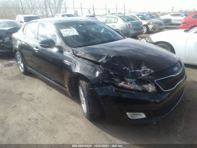 KIA OPTIMA 2015 5xxgm4a75fg481618