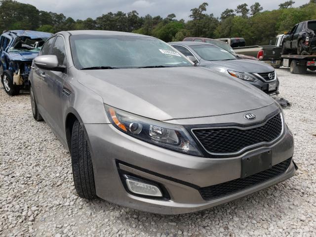 KIA OPTIMA LX 2015 5xxgm4a75fg482025