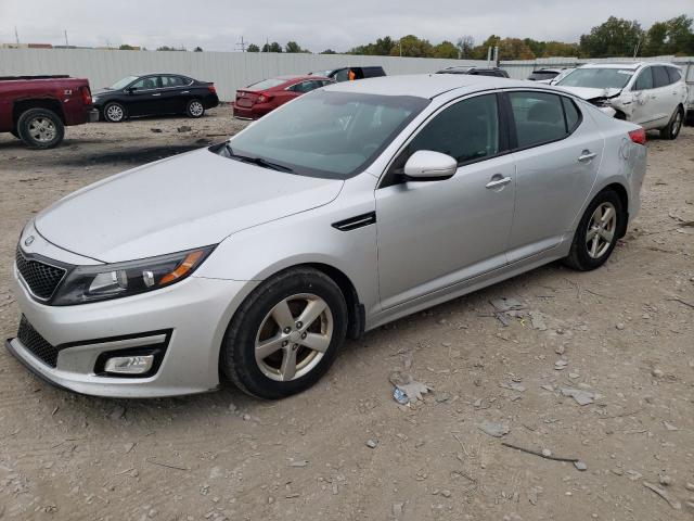 KIA OPTIMA 2015 5xxgm4a75fg482316