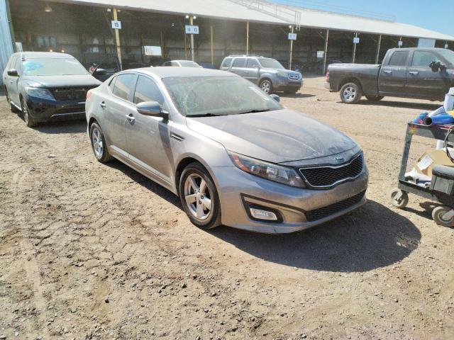 KIA OPTIMA 2015 5xxgm4a75fg482977