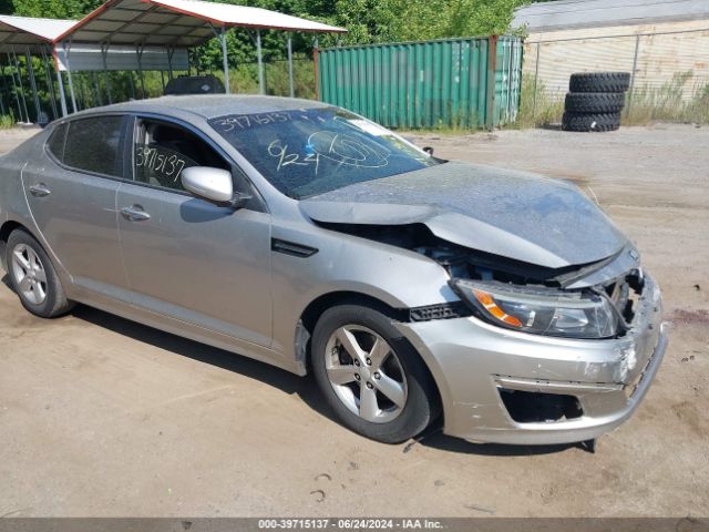 KIA OPTIMA 2015 5xxgm4a75fg483420