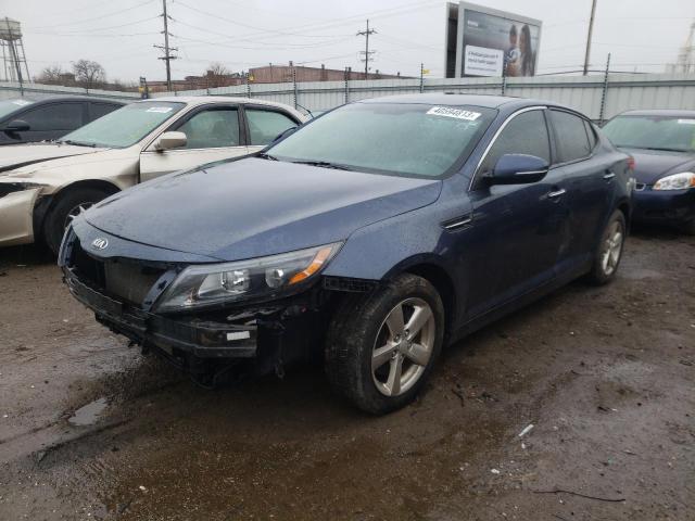 KIA OPTIMA LX 2015 5xxgm4a75fg483613