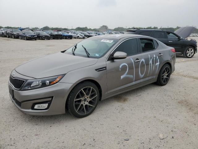 KIA OPTIMA 2015 5xxgm4a75fg485555