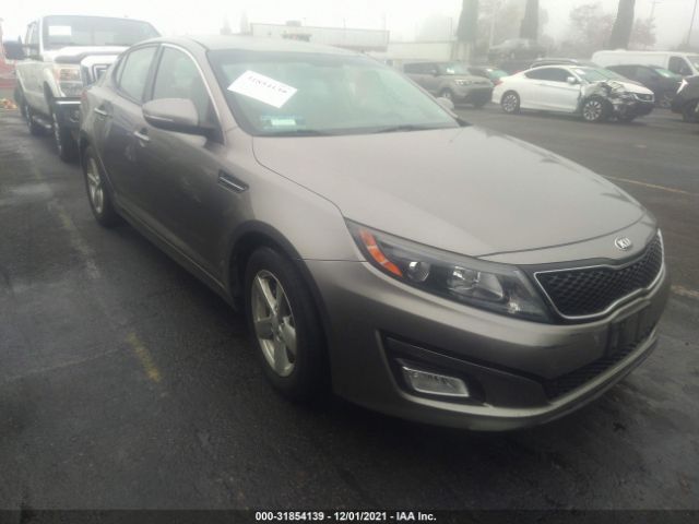 KIA OPTIMA 2015 5xxgm4a75fg486513