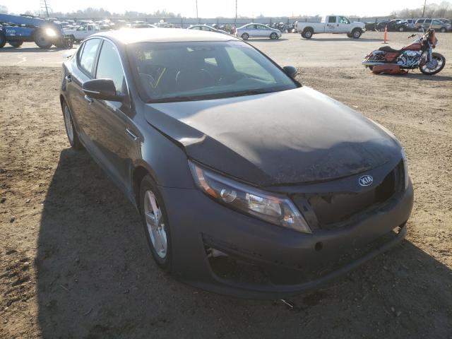 KIA OPTIMA LX 2015 5xxgm4a75fg487936