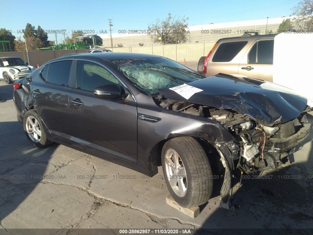 KIA OPTIMA 2015 5xxgm4a75fg488682