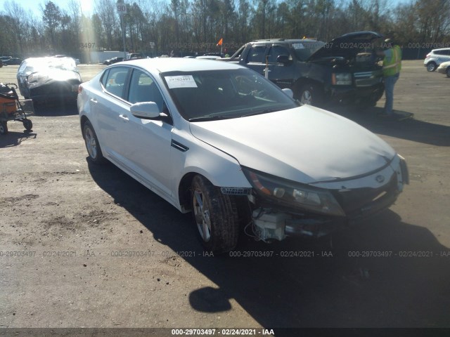 KIA OPTIMA 2015 5xxgm4a75fg488696