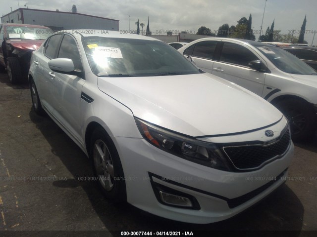 KIA OPTIMA 2015 5xxgm4a75fg491954