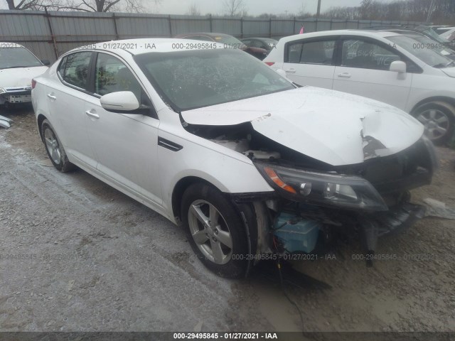 KIA OPTIMA 2015 5xxgm4a75fg492019