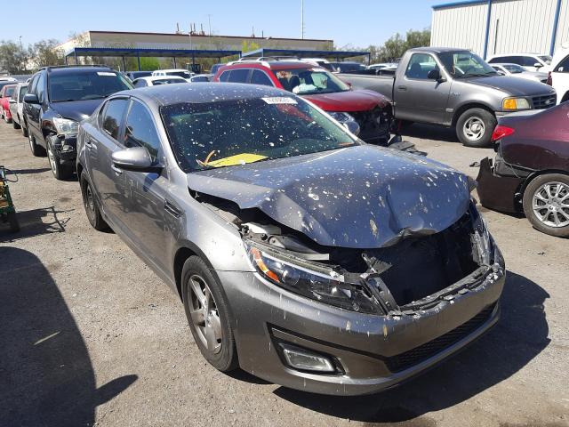 KIA OPTIMA LX 2015 5xxgm4a75fg493428