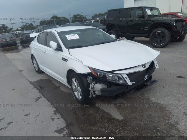 KIA OPTIMA 2015 5xxgm4a75fg494756