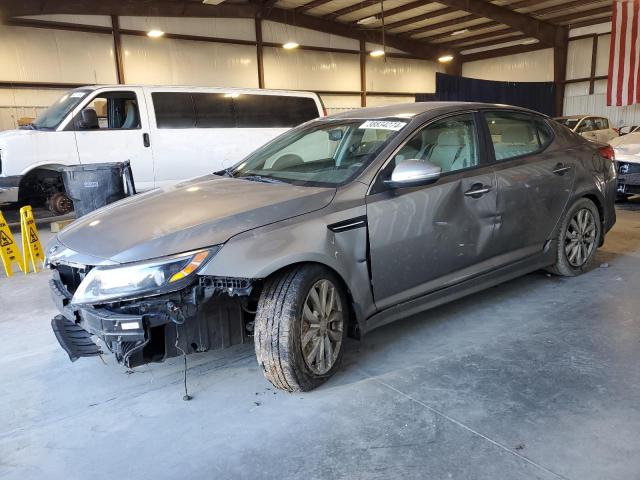 KIA OPTIMA 2015 5xxgm4a75fg496457