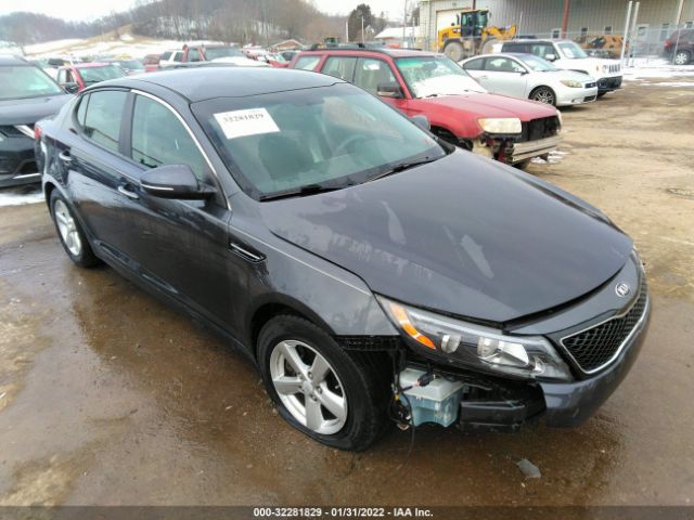 KIA OPTIMA 2015 5xxgm4a75fg496653