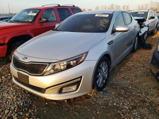 KIA NULL 2015 5xxgm4a75fg498189