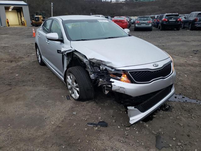 KIA OPTIMA LX 2015 5xxgm4a75fg498192